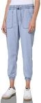 Street One Studio Damen Jogg Jeans im Casual Fit