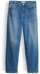 OPUS PANTS Barrel Jeans Damen
