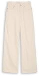 Tom Tailor Denim Damen TTLINOU Wide Leg Jeans