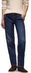 Street One Damen Straight Leg Jeans 3817386