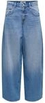 ONLY Damen Onltaylor Hw Barrel DNM Pim678 Noos Onltaylor Hw Barrel DNM Pim678 Noos