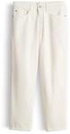 OPUS PANTS Barrel Jeans Damen
