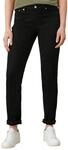 s.Oliver Damen Pants 2110773