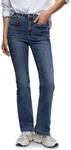 Street One Damen Bootcut Jeans 3716983