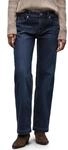 Street One Damen Straight Leg Jeans 3716718