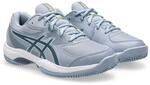Asics Gel-Game GS Clay/OC Sneakers f&uuml;r Kinder