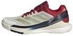 adidas Women's Crazyquick Boost Padel-Schuh