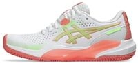 ASICS Damen Gel-Challenger 15 PadelSneaker