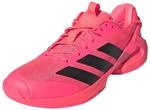 adidas Herren Adizero Ubersonic 5 Tennis Shoes