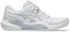 ASICS Damen Gel-Challenger 15Sneaker