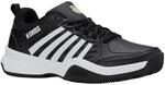 K-Swiss Herren Court Express 2 Clay Shoes Tennis Shoe