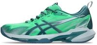 ASICS Herren Sonicsmash FfHallenturnschuh