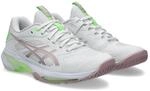 ASICS Solution Speed Ff 4 Damen-Tennisschuh