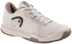 Head Herren Sprint Pro 4.0 Clay MenTennisschuhe