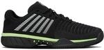 K-Swiss Herren K-Swiss Express Light 3 Hb Clay ShoesTennis Shoe