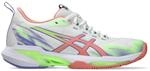 ASICS Damen Sonicsmash FfHallenturnschuh