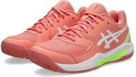 ASICS Damen Gel-dedicate 8 Padel Sneaker