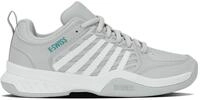 K-Swiss Damen Court Express 2 CarpetTennis Shoe
