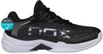 nox At10 Lux Schwarz Unisex Cal26luxblwh