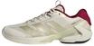 adidas Herren Adizero Ubersonic 5 TennisSneaker | Atmungsaktives...