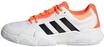 adidas Men's Solematch Control 2 Tennisschuh
