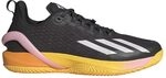 Adidas Adizero Cybersonic Clay Shoes EU 43 1/3