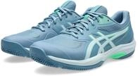 ASICS Game FF Padel Sneaker