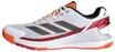adidas Men's Crazyquick Padel-Schuh