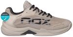 nox At10 Lux Grau Cal26luxfgra