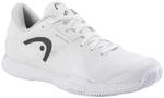 Head Herren Sprint Pro 4.0 Clay MenTennisschuhe