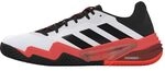 Adidas Barricade 13 Clay Tennisschuhe Herren - 40 2/3