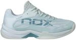 nox At10 Lux Blau Frau Cal26luxmitu