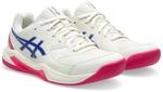 ASICS Gel-Dedicate 8 Indoor - 6.5/37.5