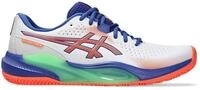 ASICS Herren Gel-Challenger 15 PadelSneaker