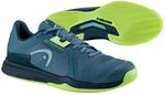 HEAD Herren Sprint Team 3.5 Clay MenTennisschuh