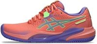 ASICS Damen Gel-Challenger 15 PadelSneaker