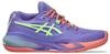 ASICS Gel-Resolution X Padel, Damen-Sneaker