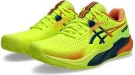ASICS Herren Gel-Challenger 15 Padel L.e.Sneaker