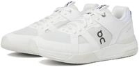 On Men's The Roger Clubhouse Pro Sneakers