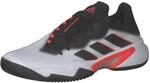 adidas Herren Barricade MShoes - Low (Non Football)