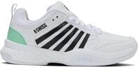 K-Swiss Damen Court Express 2 CarpetTennis Shoe