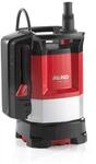 Klarwassertauchpumpe AL-KO SUB 13000 DS Premium, 650 W Leistung, max....