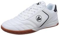 Jako Unisex J-Yard ProHallenturnschuh