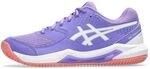 ASICS Damen Gel-dedicate 8 Padel Sneaker