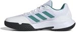 adidas Women's Gamecourt 2.0 Tennisschuh