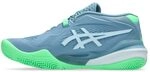 ASICS Herren Gel-Resolution X PadelSneaker