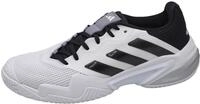 adidas Herren Barricade 13 ClaySneaker