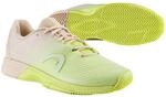 Head Damen Revolt Pro 4.0 Clay WomenTennisschuh