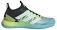 adidas Adizero Ubersonic 4 W Clay Tennisschuhe f&uuml;r Damen