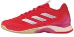 adidas Avacourt 2 All Court Shoes EU 37 1/3